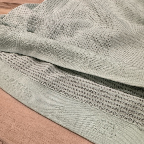 Lululemon run swiftly racer back - Picture 6 of 6